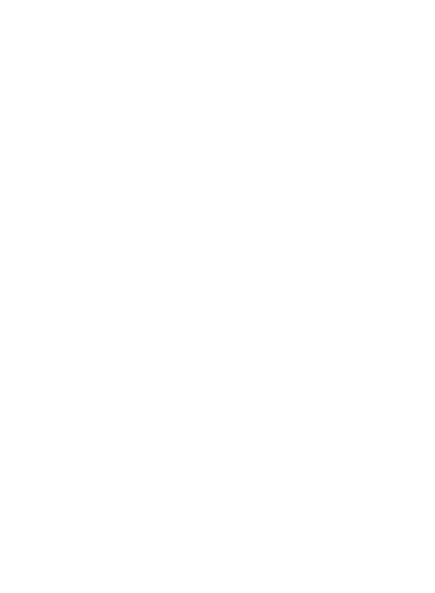 Social Traders Logo