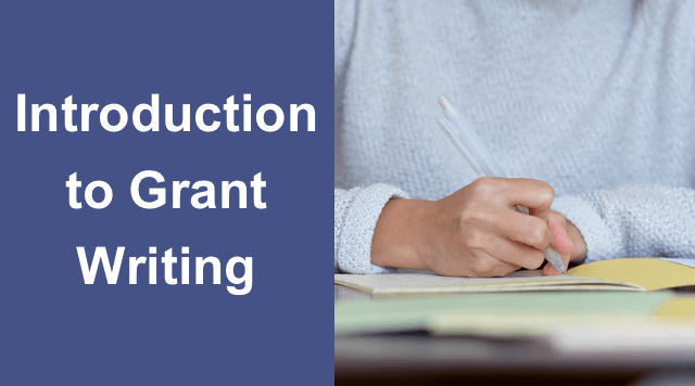 How to understand those grant guidelines!