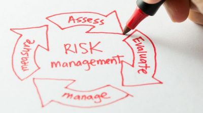 risk management