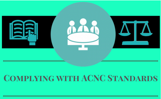 ACNC-Governance-1