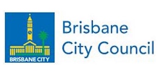 Brisbane City Council logo