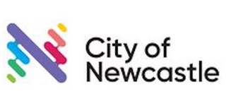 City of Newcastle logo