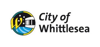 City of Whittlesea logo