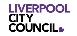 Liverpool City Council logo