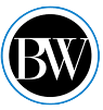 Business Worldwide LogoW Logo