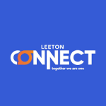 Leeton Connect