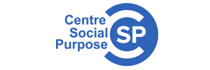 Centre for Social purpose