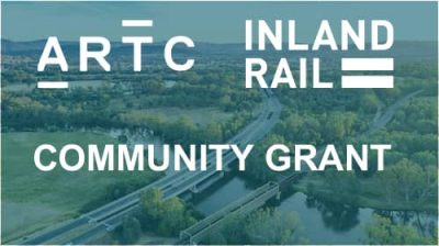 inland_rail_communit_grant2 2