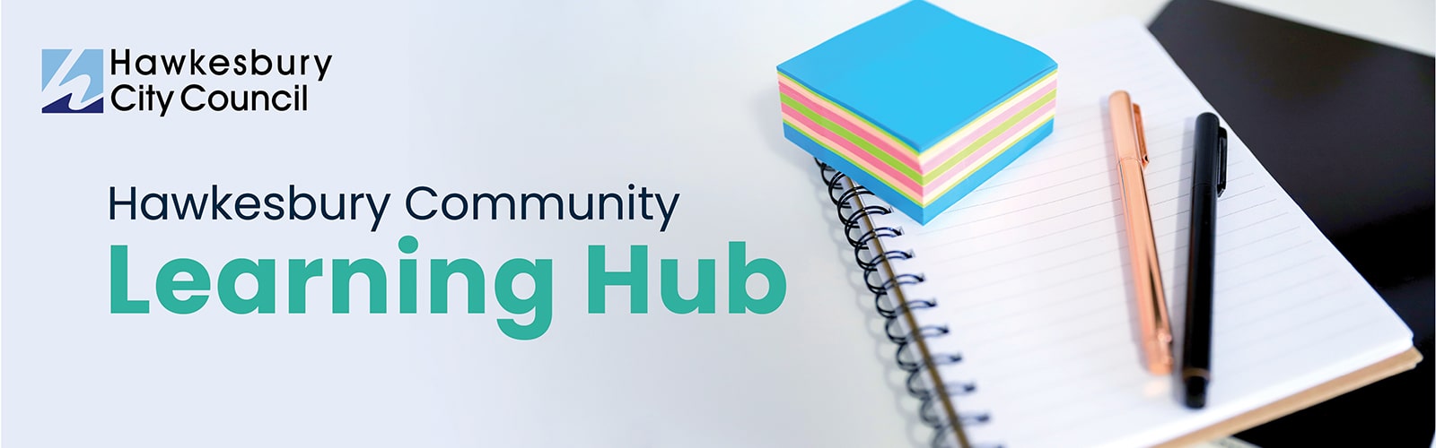 Hawkesbury Community Learning Hub