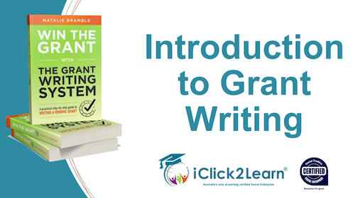 Introduction-to-Grant-Writing-Cover-min.png